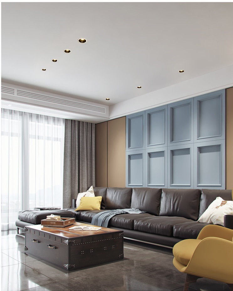 “Khoét lỗ sai, đi dây sai” – Sai lầm nhỏ, thiệt hại lớn khiến nhà bạn mất cả thẩm mỹ lẫn an toàn!