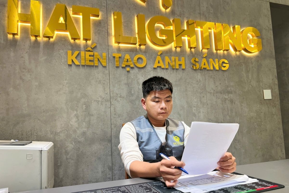 Biệt thự Nghệ An đang mắc lỗi đóng trần trầm trọng