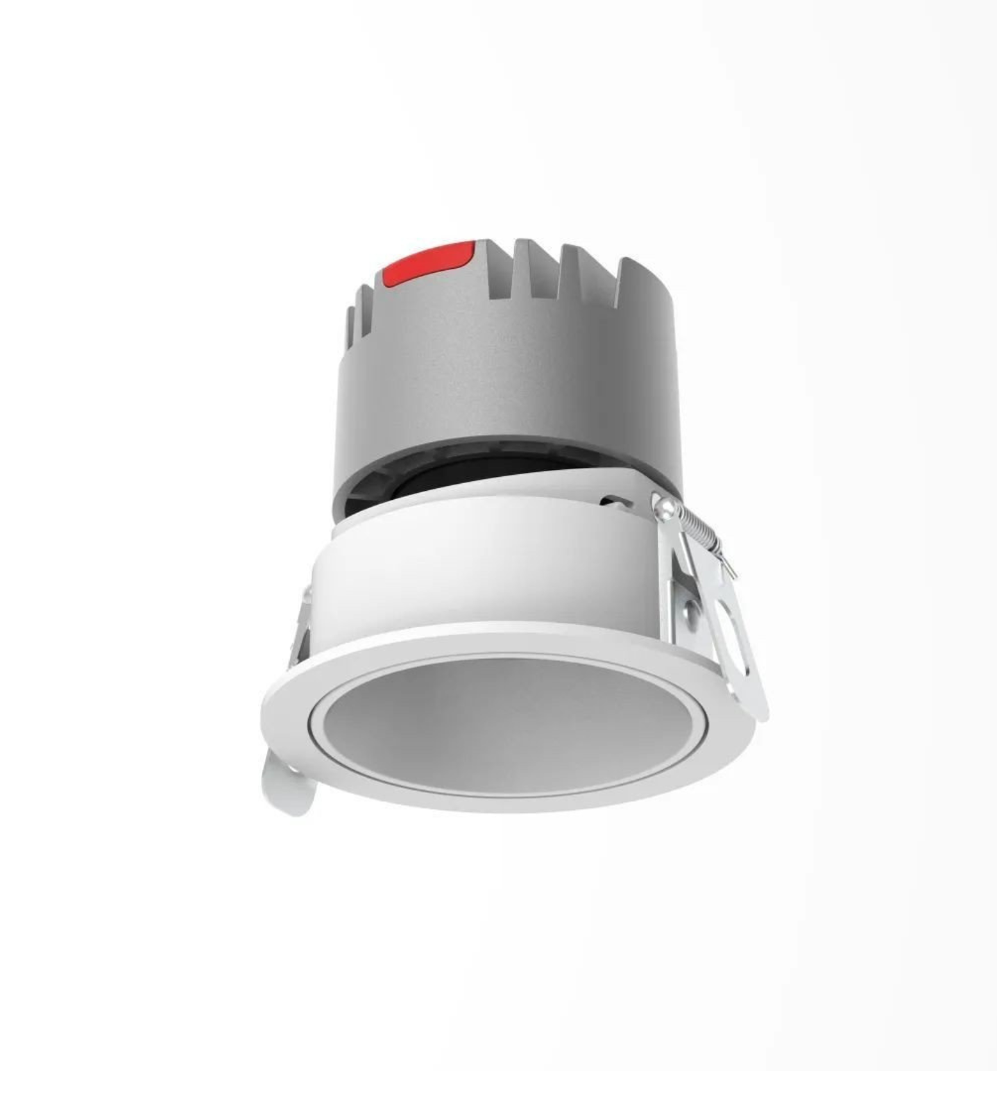 Đèn âm trần Phedra Series