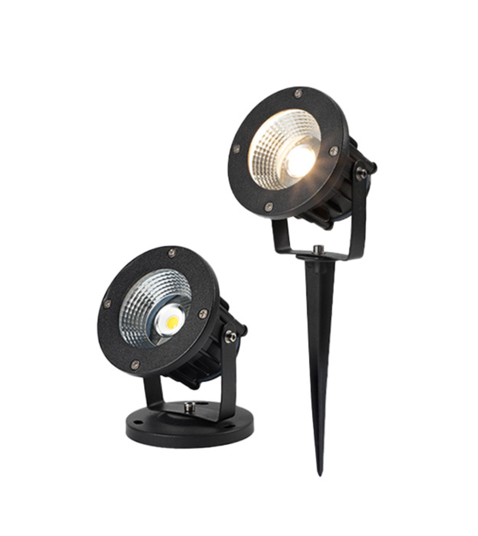 Đèn sân vườn Celina Series