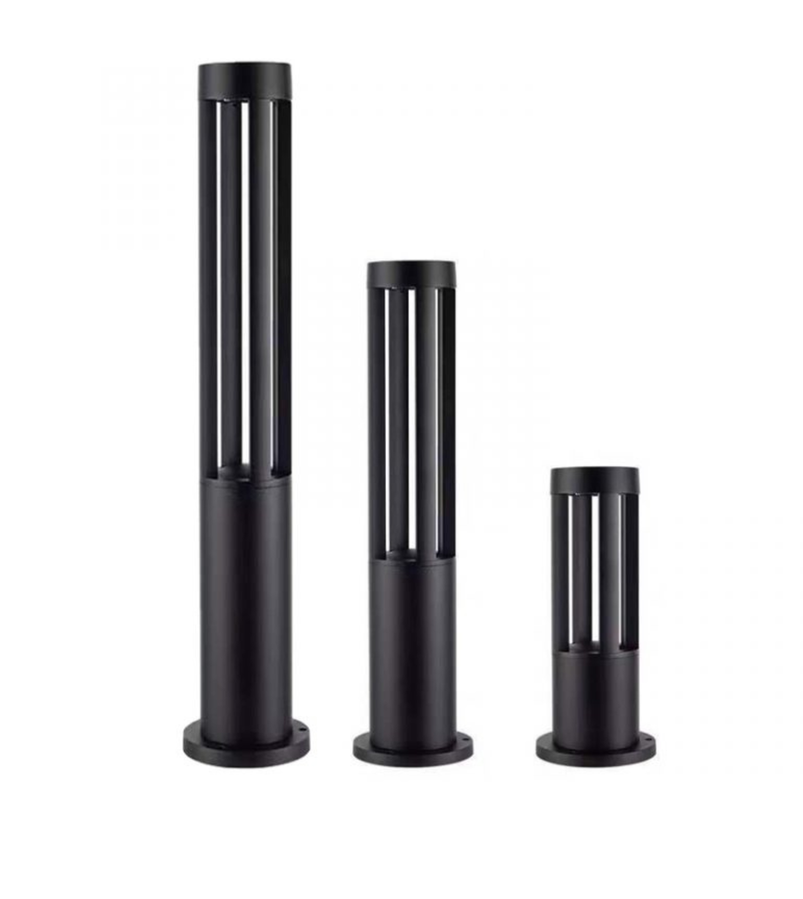 Đèn sân vườn Joyce Series