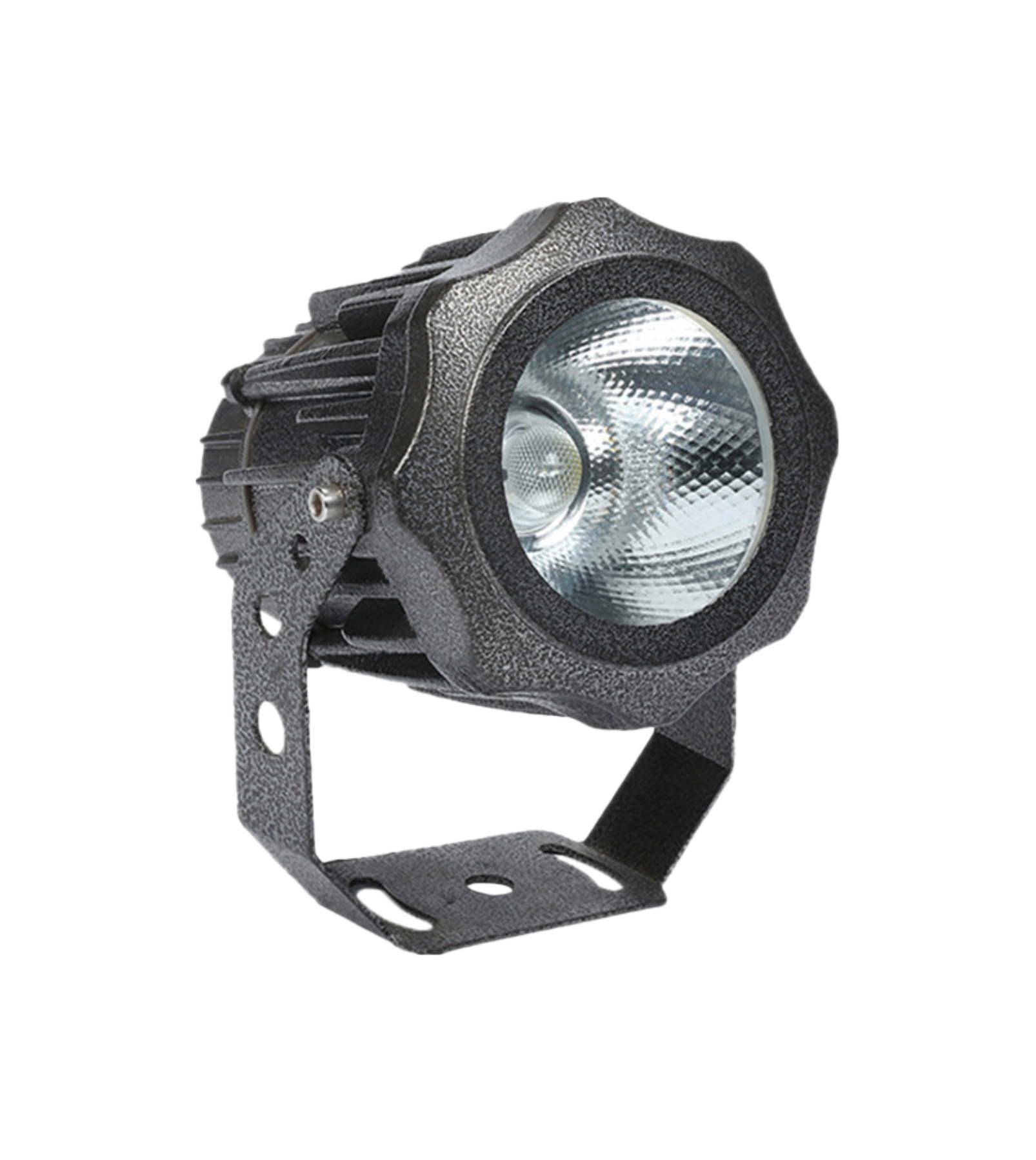 Đèn sân vườn Erica Series