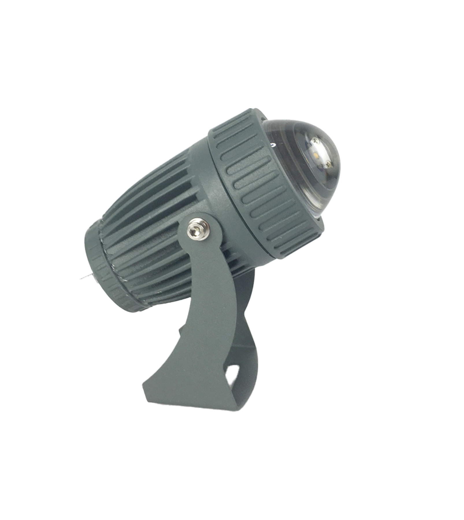 Đèn sân vườn Daria Series