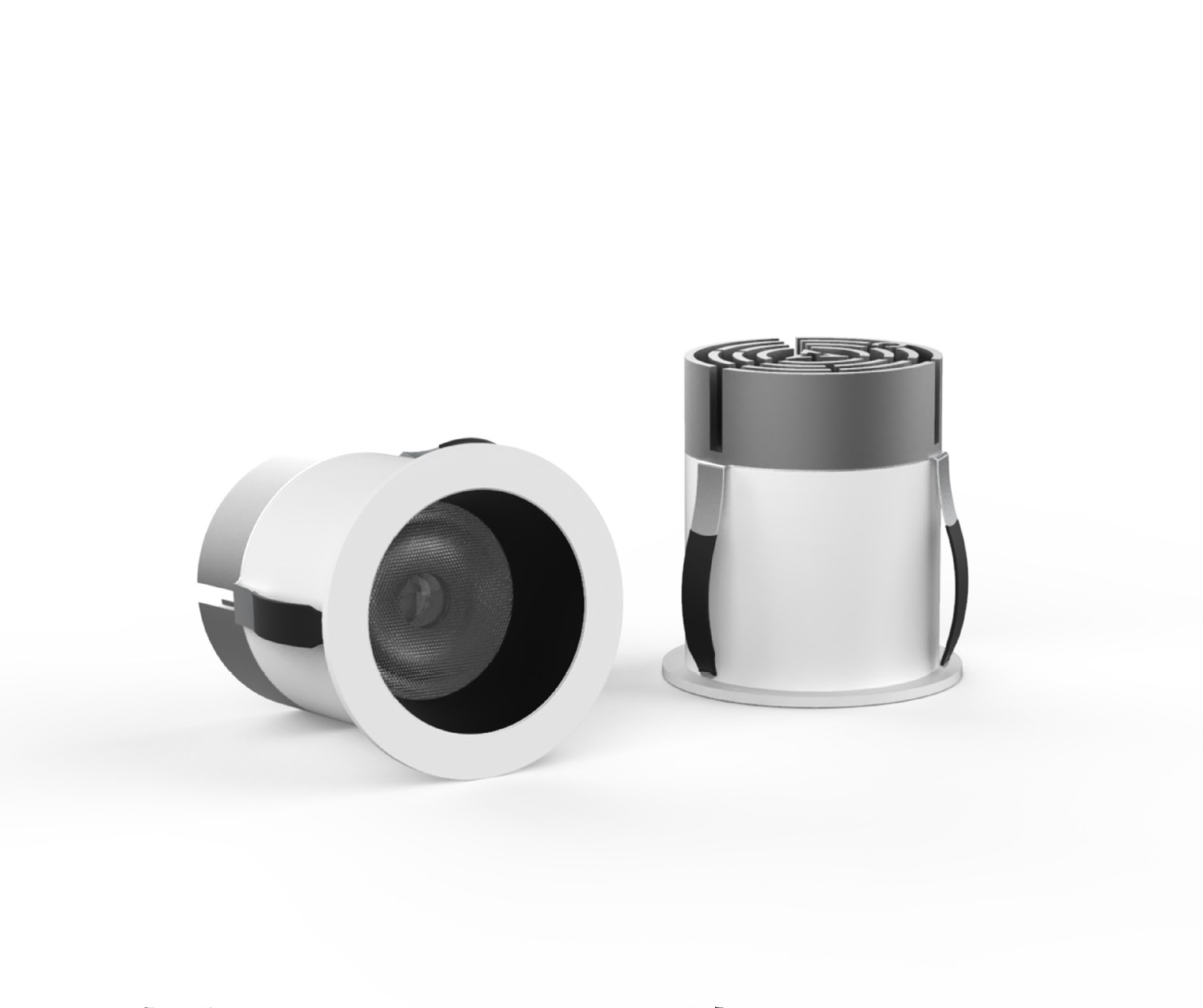 ĐÈN ÂM TRẦN CAO CẤP EIRA