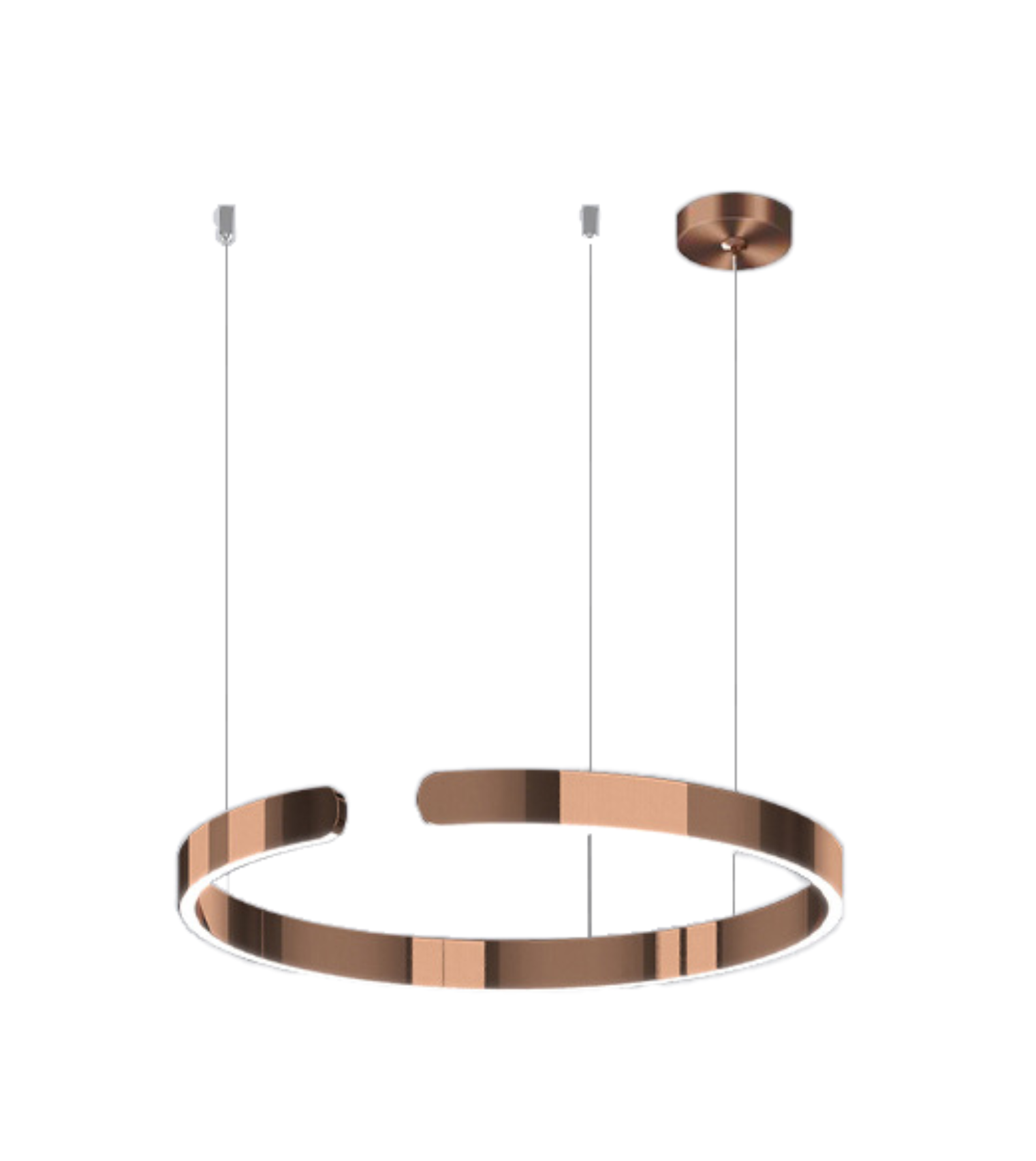 Đèn trang trí Mabel Series