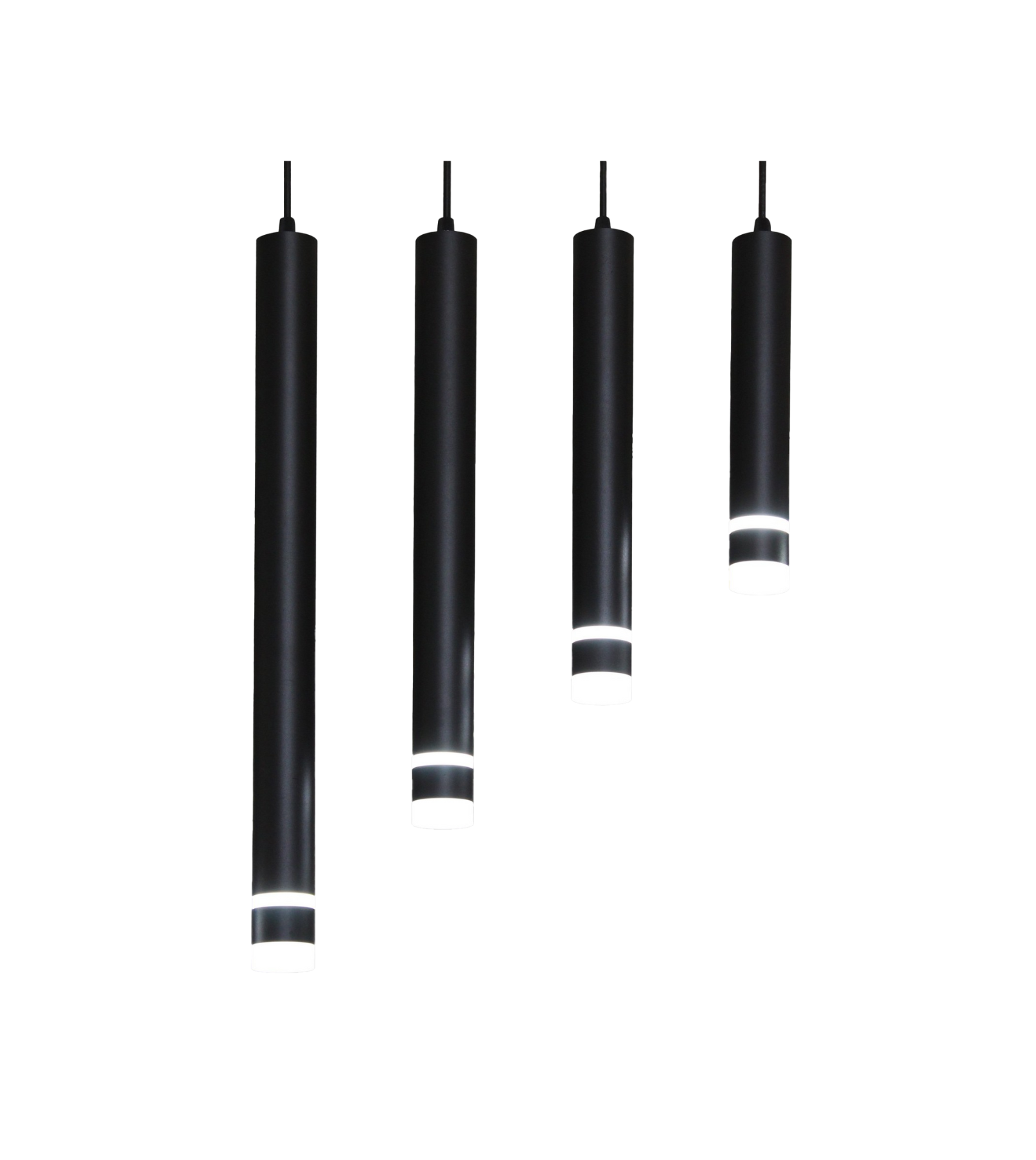 Đèn trang trí Xavia Series