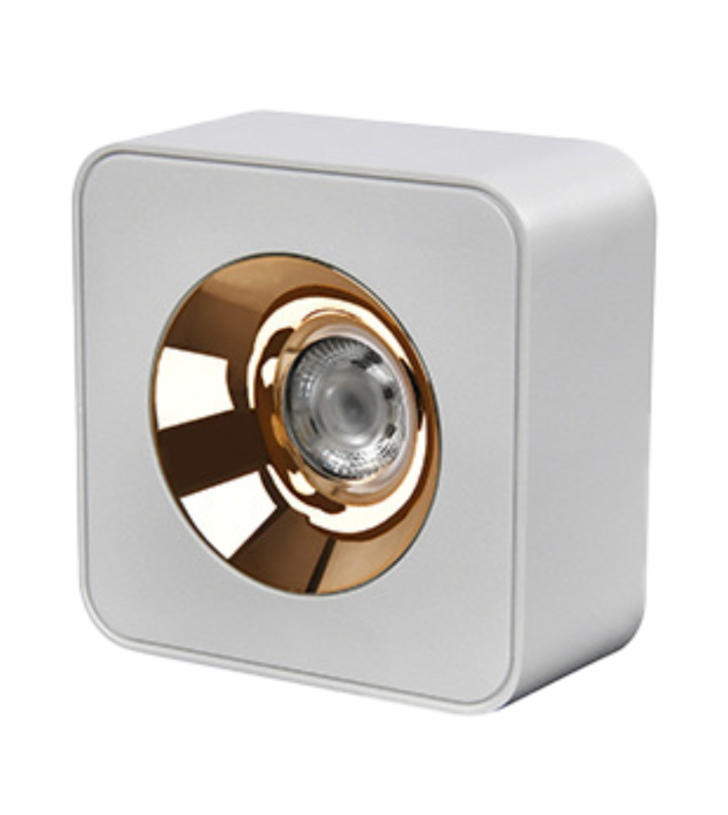 Đèn ốp nổi Egan Series