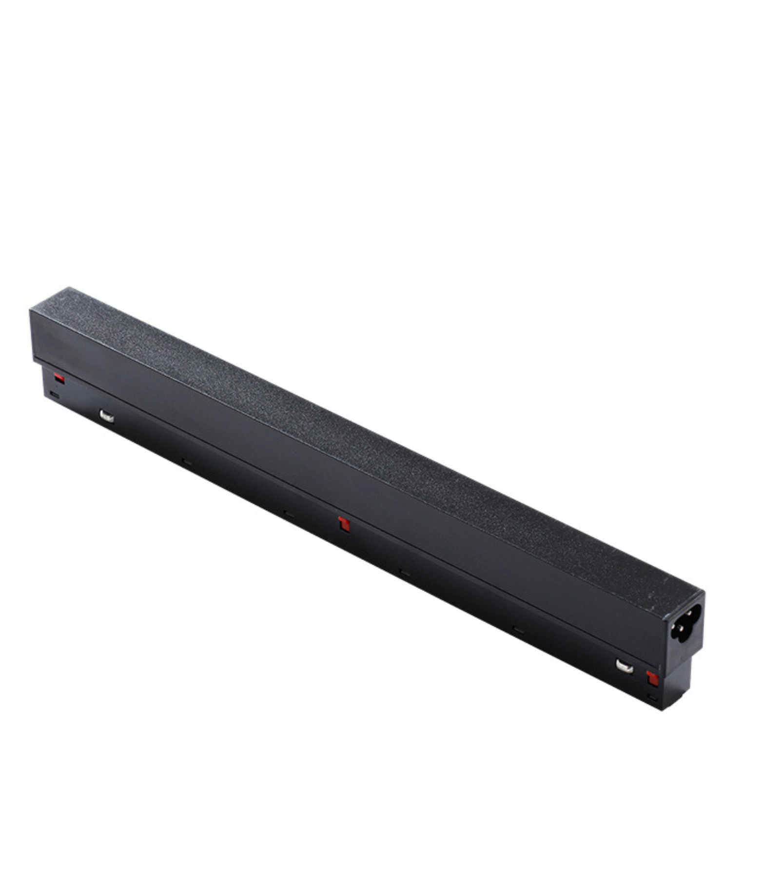 Bộ đổi nguồn đèn ray