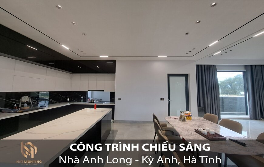 Sản phẩm tốt thì luôn đi kèm dịch vụ tốt và đem lại giá trị cuộc sống