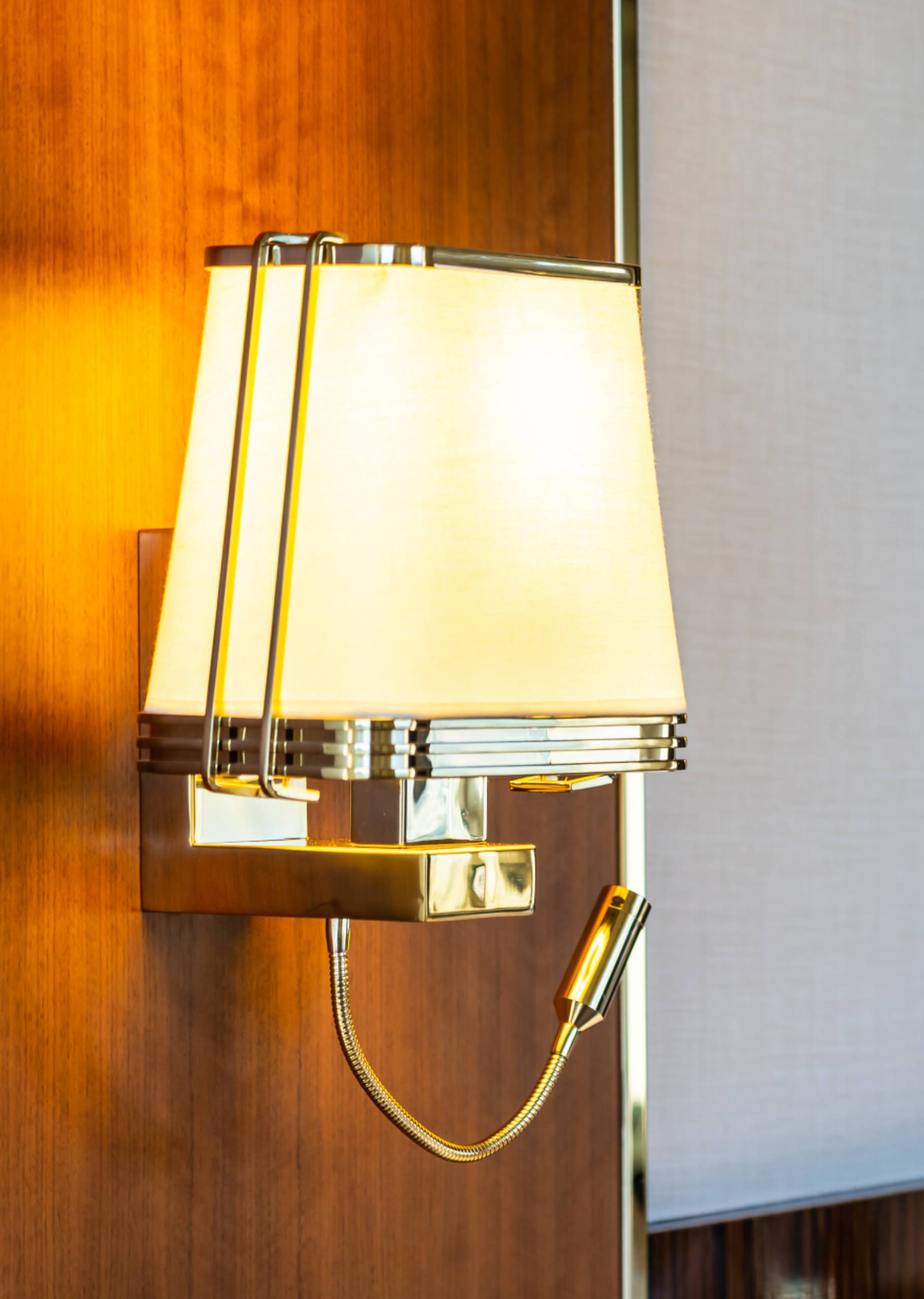 Giá trị đích thực
Tương xứng chất lượng